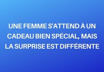 Blague