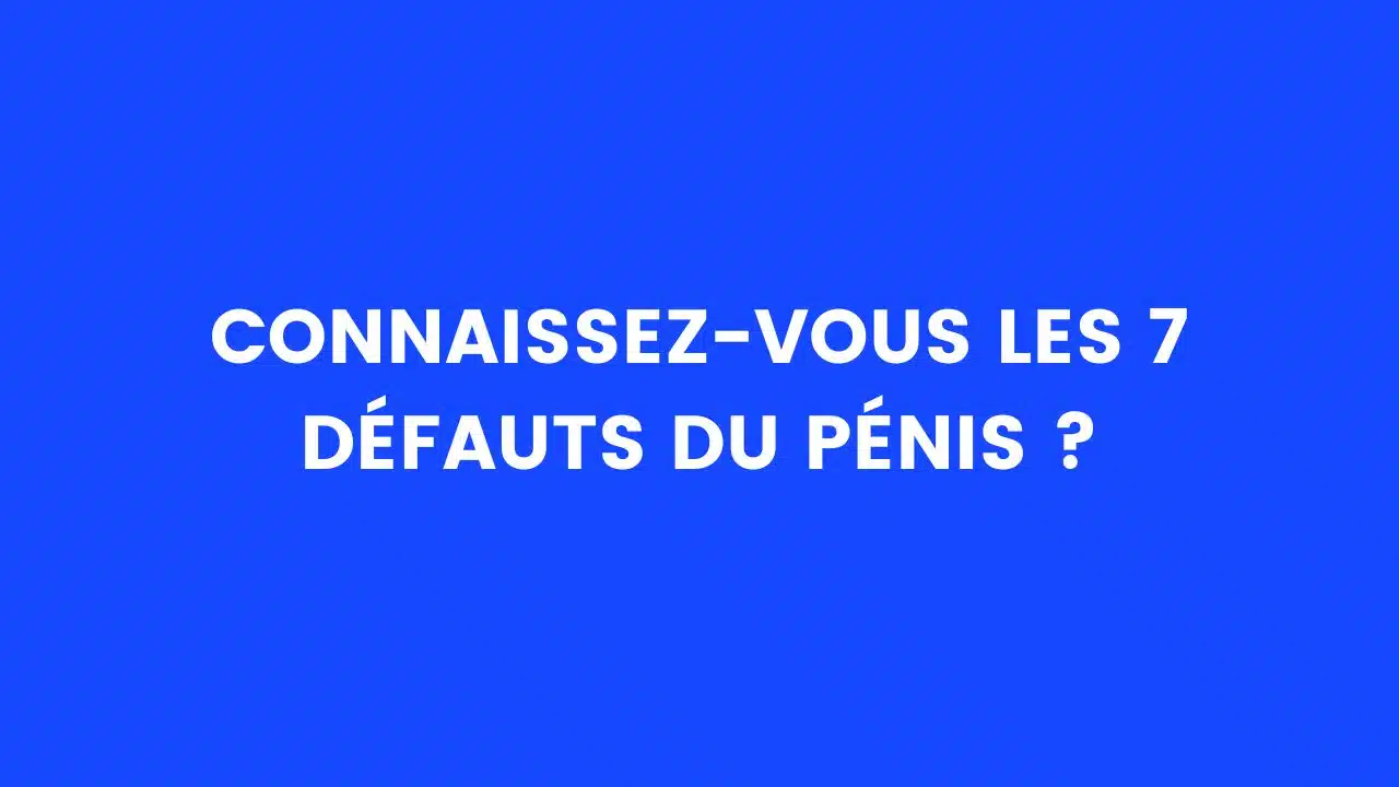 BLAGUE