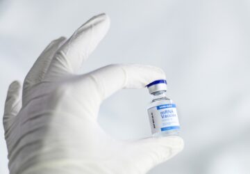 Variant Delta Le vaccin Moderna serait beaucoup plus efficace que celui de Pfizer