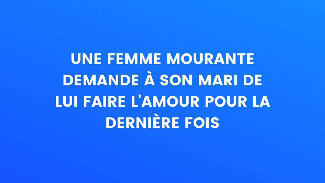blague