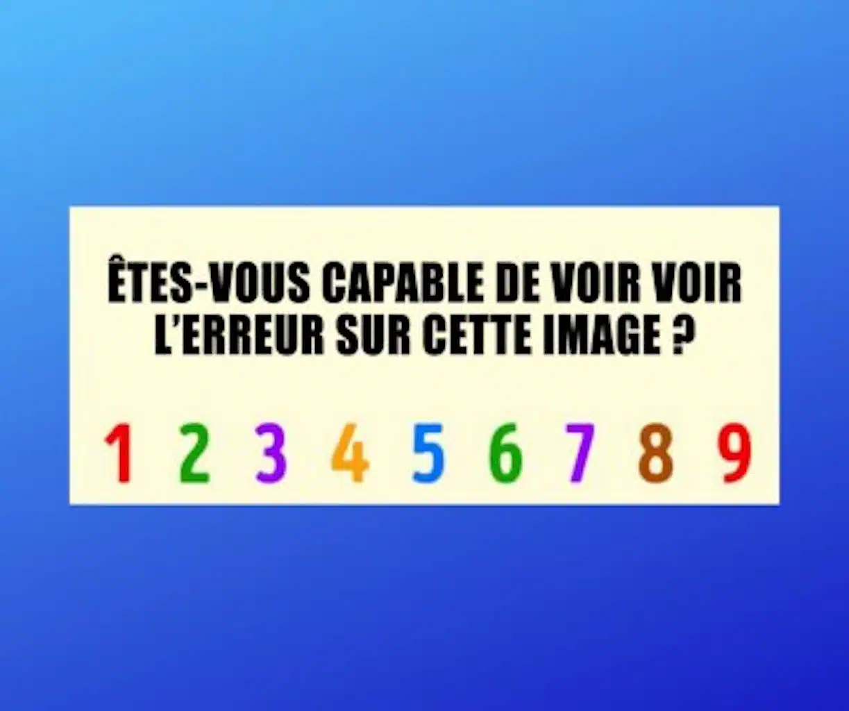 enigme