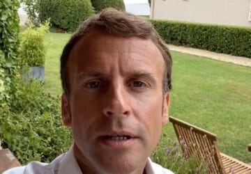 emmanuel-macron