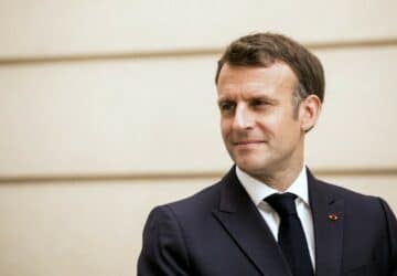 emmanuel-macron