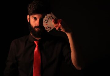 jeux de cartes
