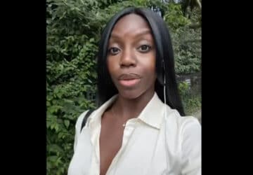 tiktok femme discours.PNG