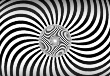 illusion-optique