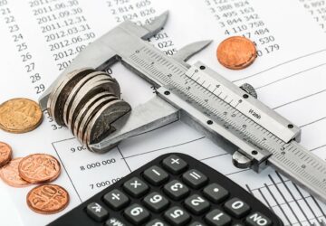 Impôt sur le revenu comment éviter d'avoir une très mauvaise surprise en septembre