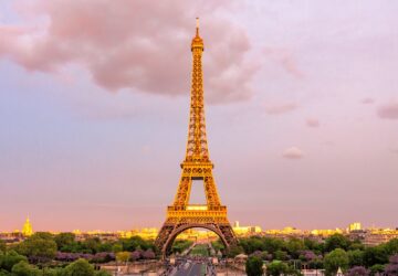 France en déclin d'après Français