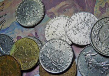 francs
