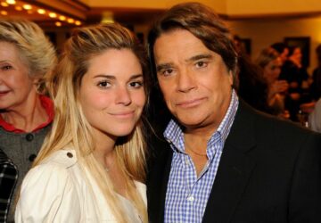 bernard tapie mort enfants