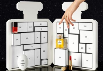 calendrier-lavent-noel-chanel-luxe