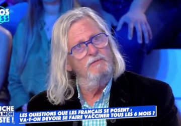 didier-raoult-tpmp-vaccination