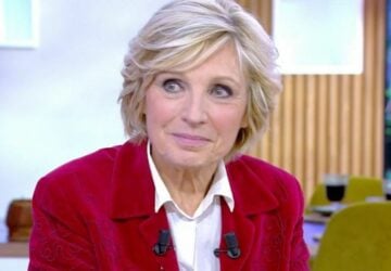 evelyne Dheliat c a vous etat santé