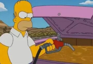 simpson