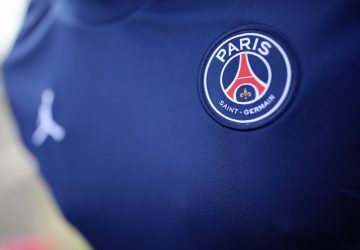 psg