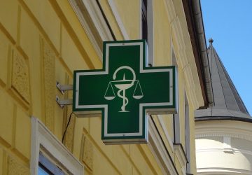 Augmentation tarifs complémentaires santé en 2022