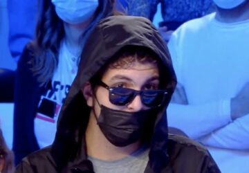 TPMP invite Yanis