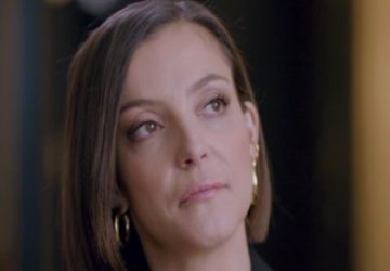Camille Lelouche : elle s'attire la foudre des internautes après avoir dévoilé avoir été victime de violences conjugales !