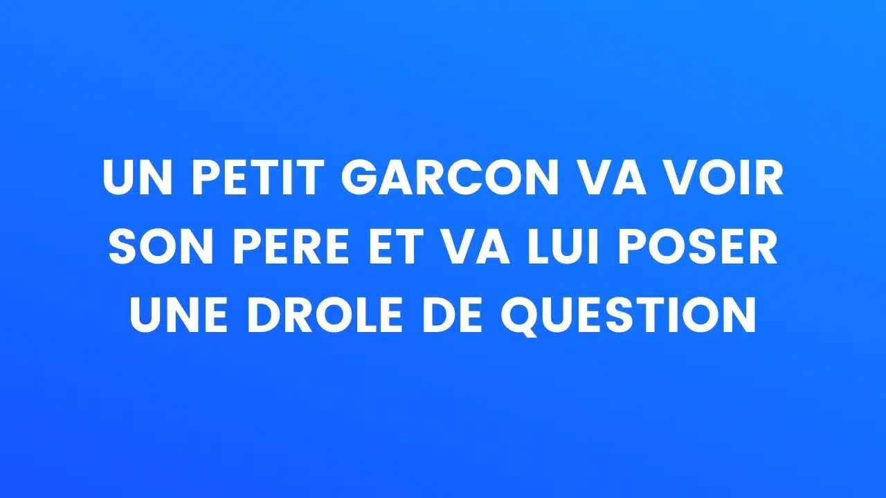 blague-garcon