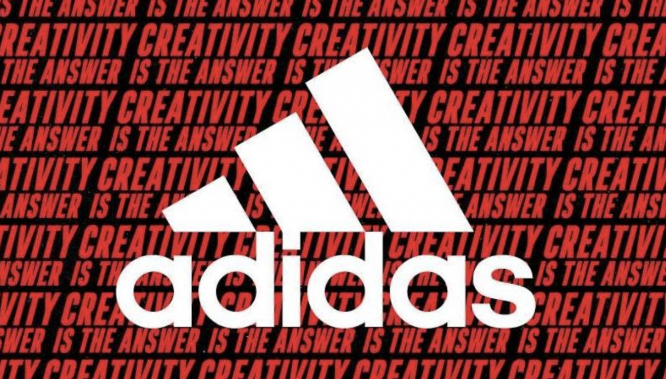 Black Friday avant l'heure ce très bon plan Adidas avec un code promo