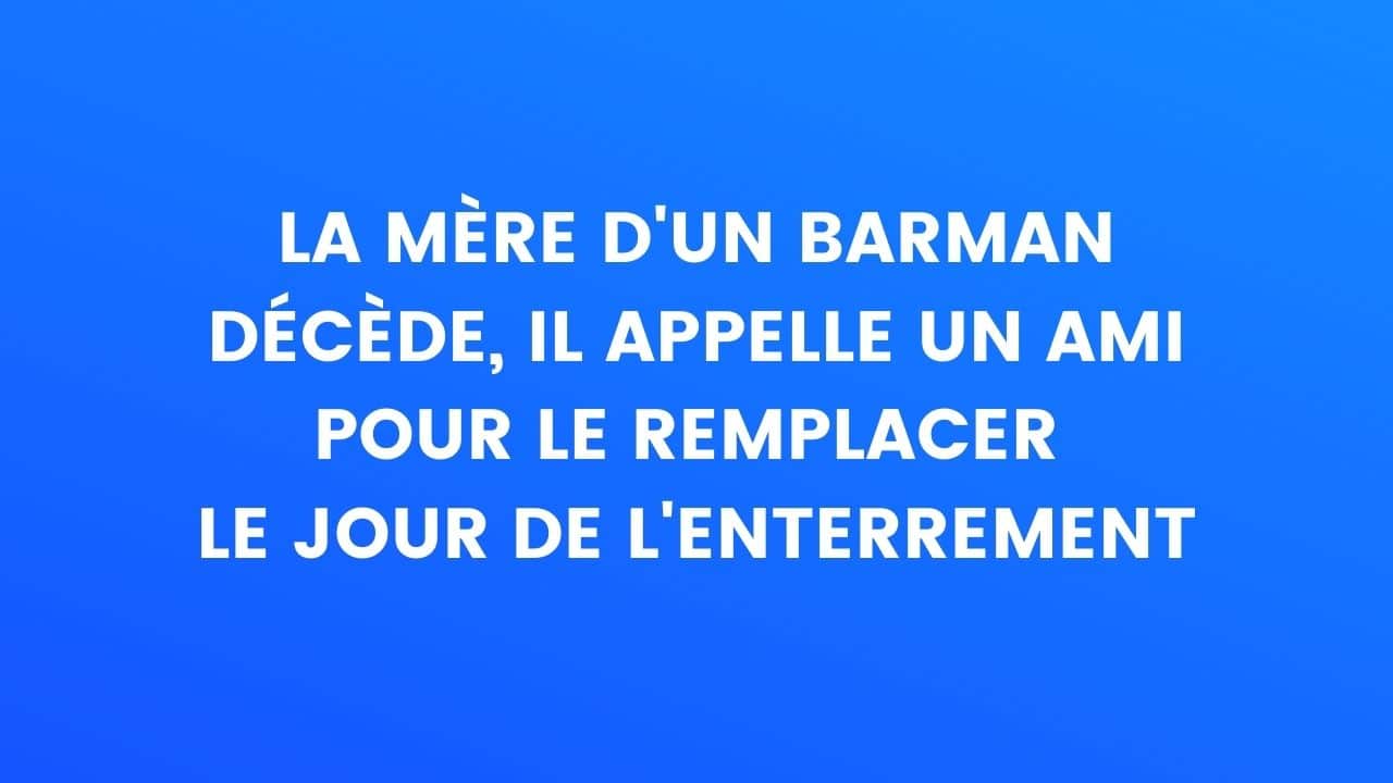 blague-barman-mere