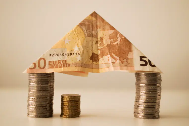 allemagne 1200 euros sans travailler revenu minimum