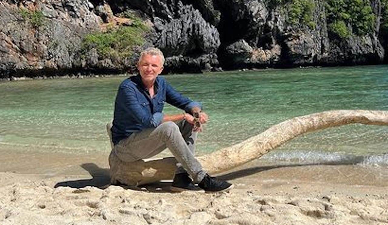 denis-brogniart-koh-lanta