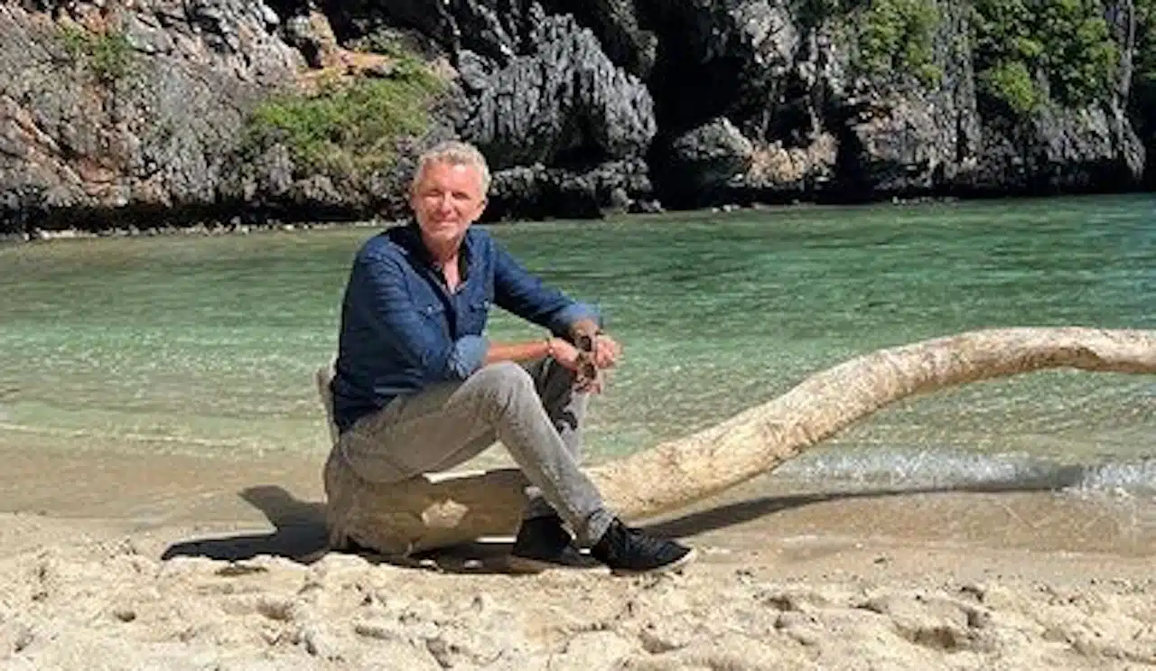 denis-brogniart-koh-lanta