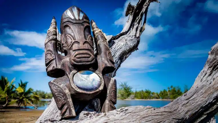koh-lanta-la-legende-totem-confection-confidences-directeur-artistique