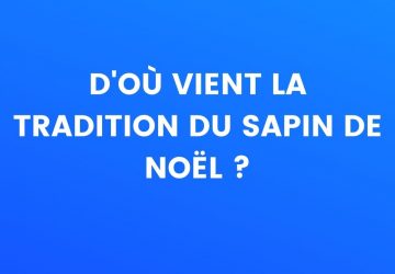 le-saviez-vous-noel