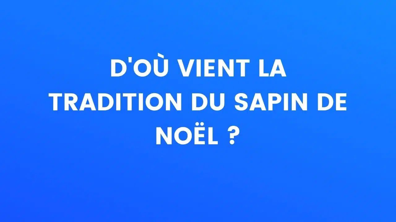 le-saviez-vous-noel