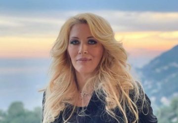 loana-revelation-meilleur-ami-instagram