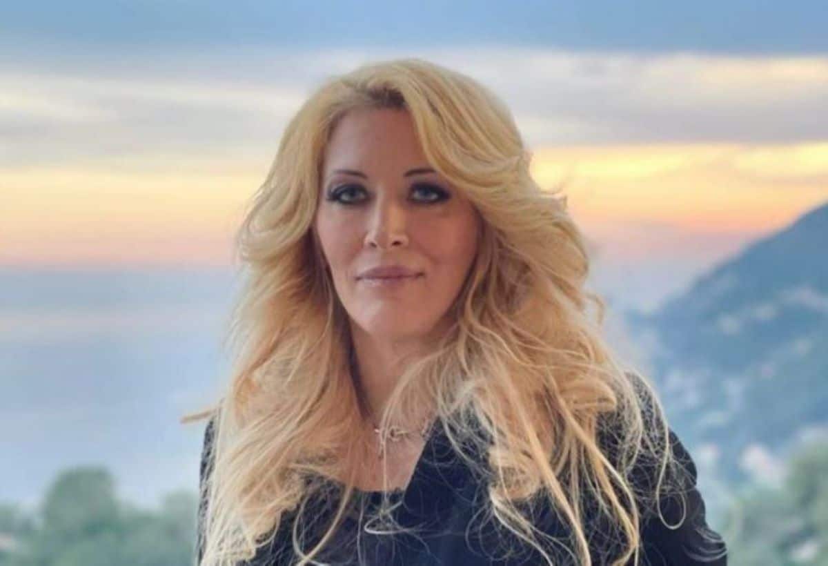 loana-revelation-meilleur-ami-instagram
