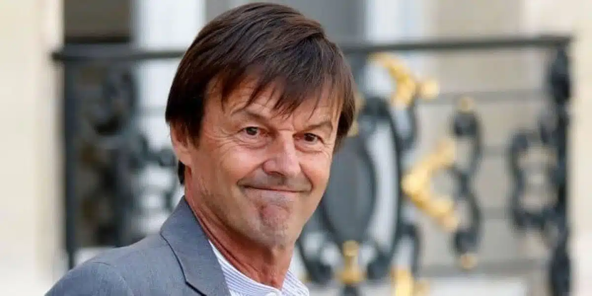 nicolas-hulot-temoignage-femme-envoye-special-agression-mineure-accusation