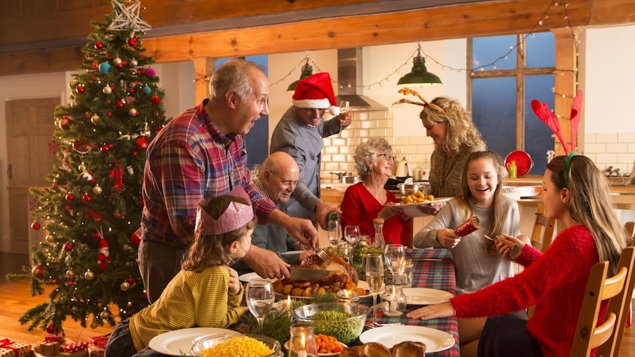 noel-repas