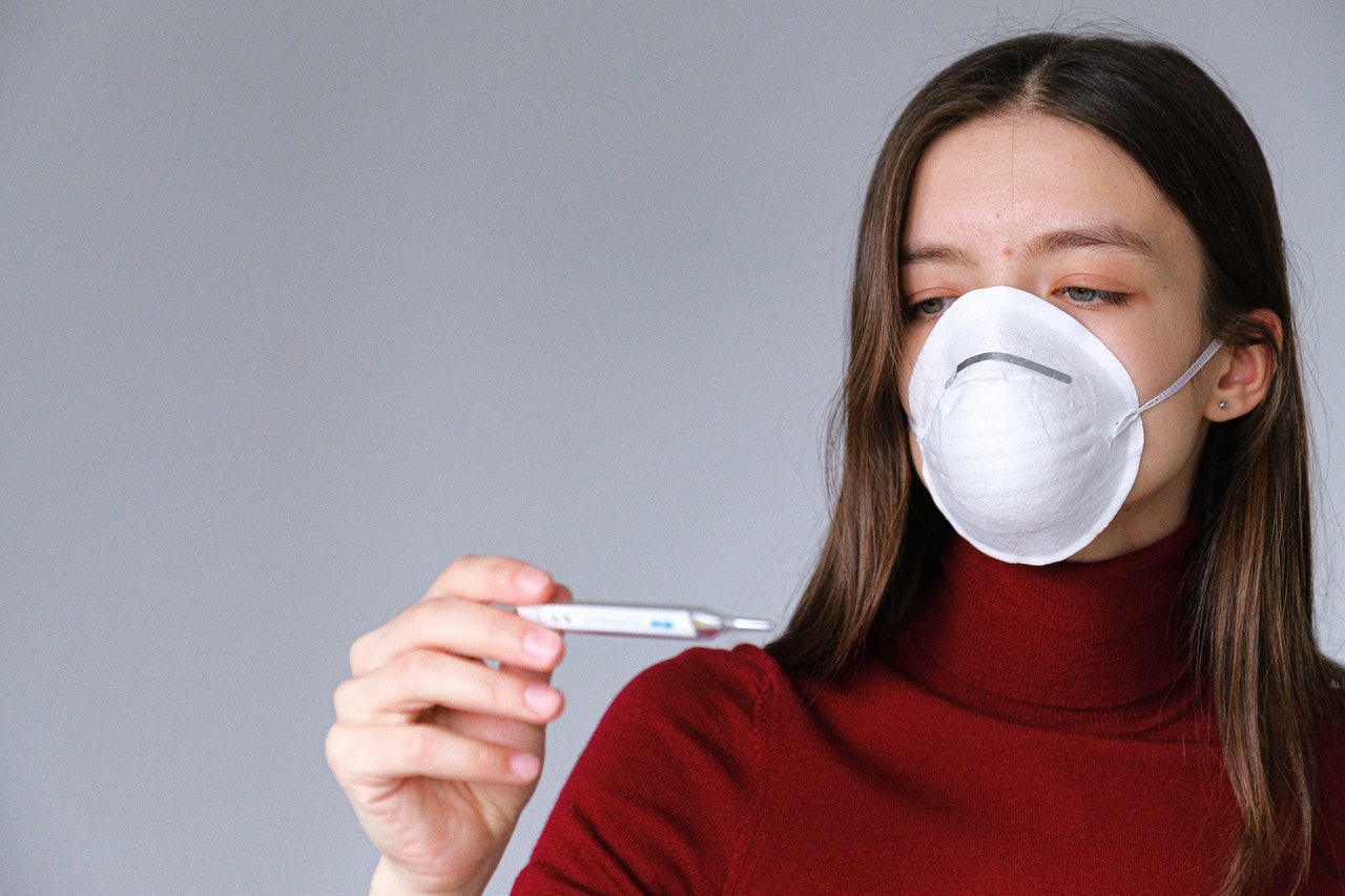 Vaccin Covid-19 les effets secondaires