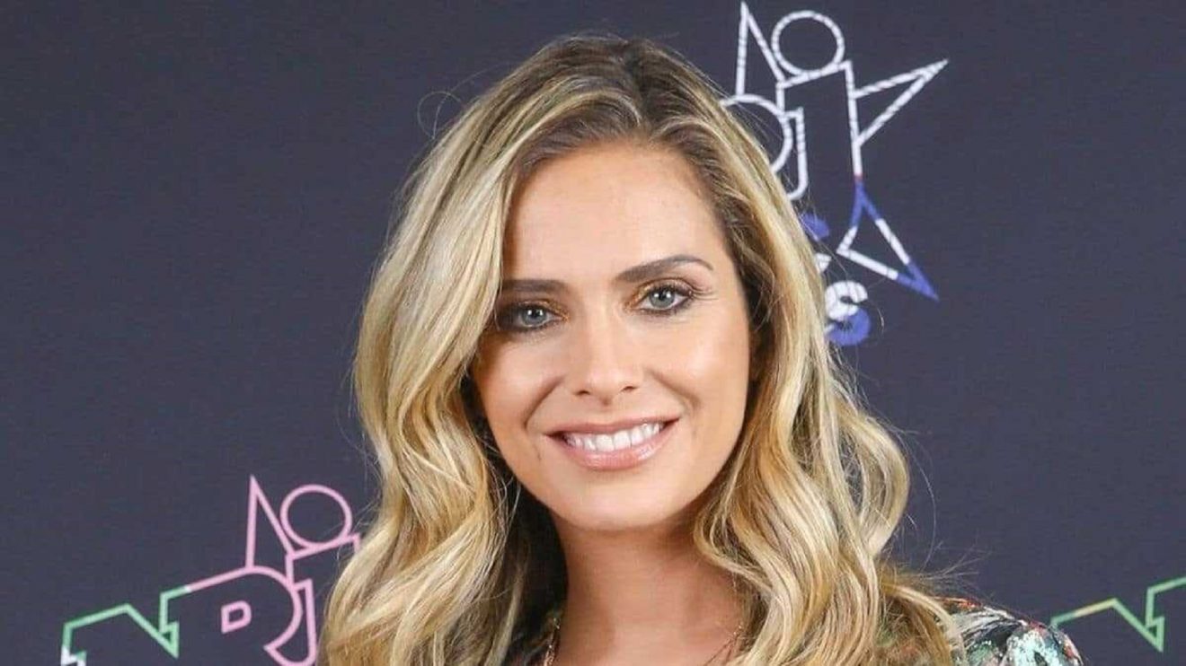 Clara Morgane prête à tâcler à tout va dans les Reines du Shopping ? Elle  répond cash !