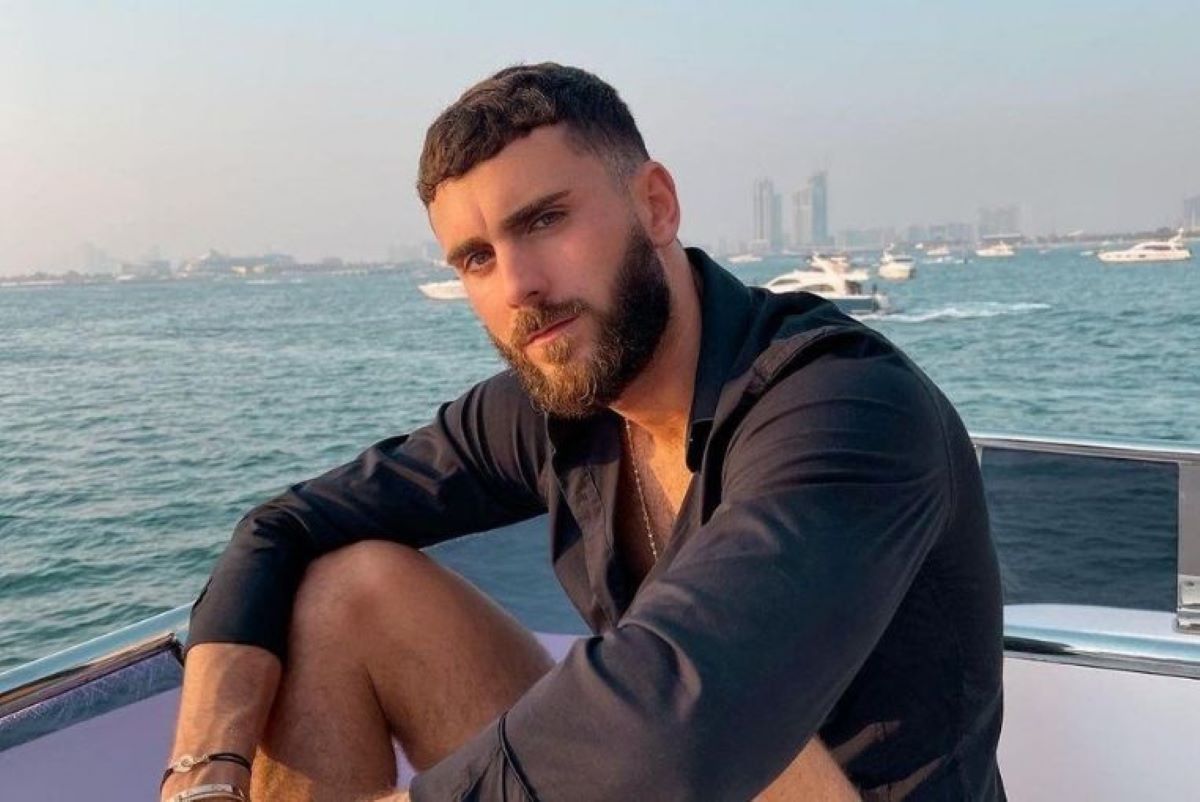 Illan-Castronovo-revemation-tromperie-video-colere-internautes