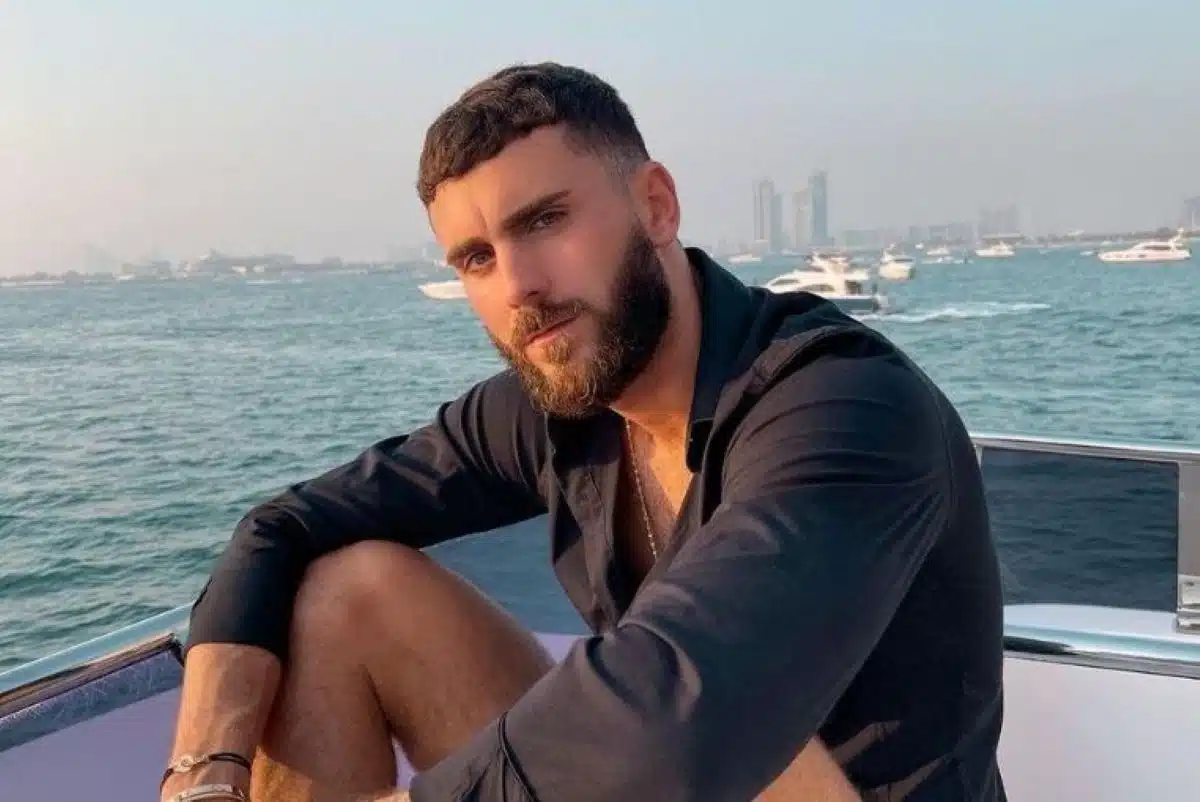Illan-Castronovo-revemation-tromperie-video-colere-internautes