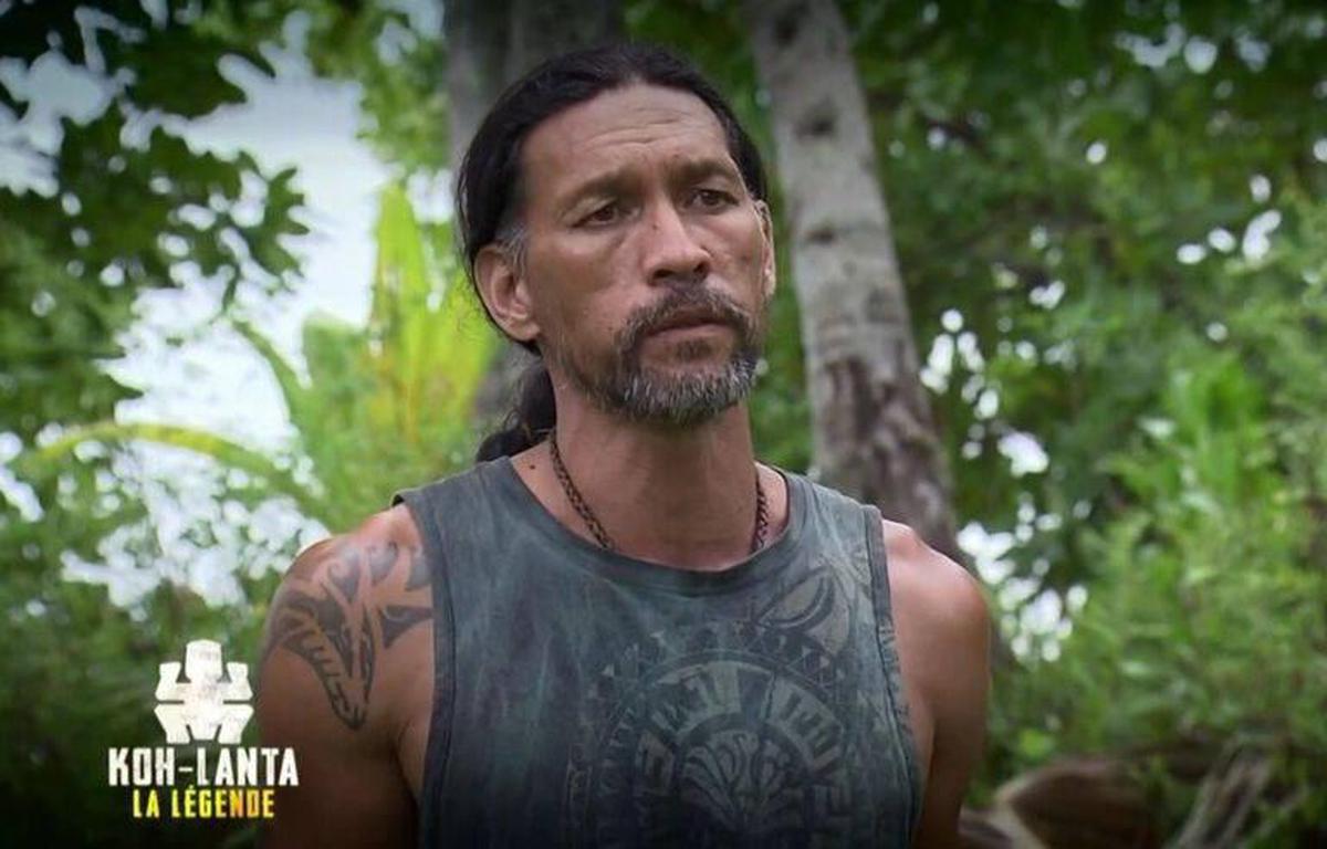 Triche dans KohLanta Teheiura à l'origine des diners clandestins