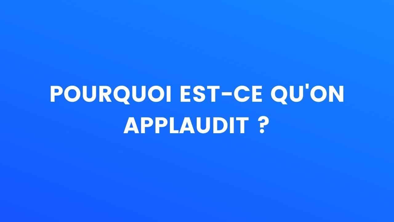 Template Le Saviez-vous