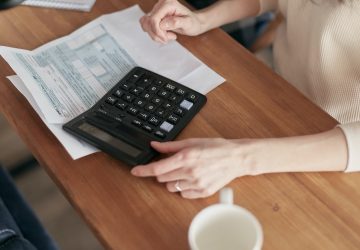 Les aides du gouvernement décembre