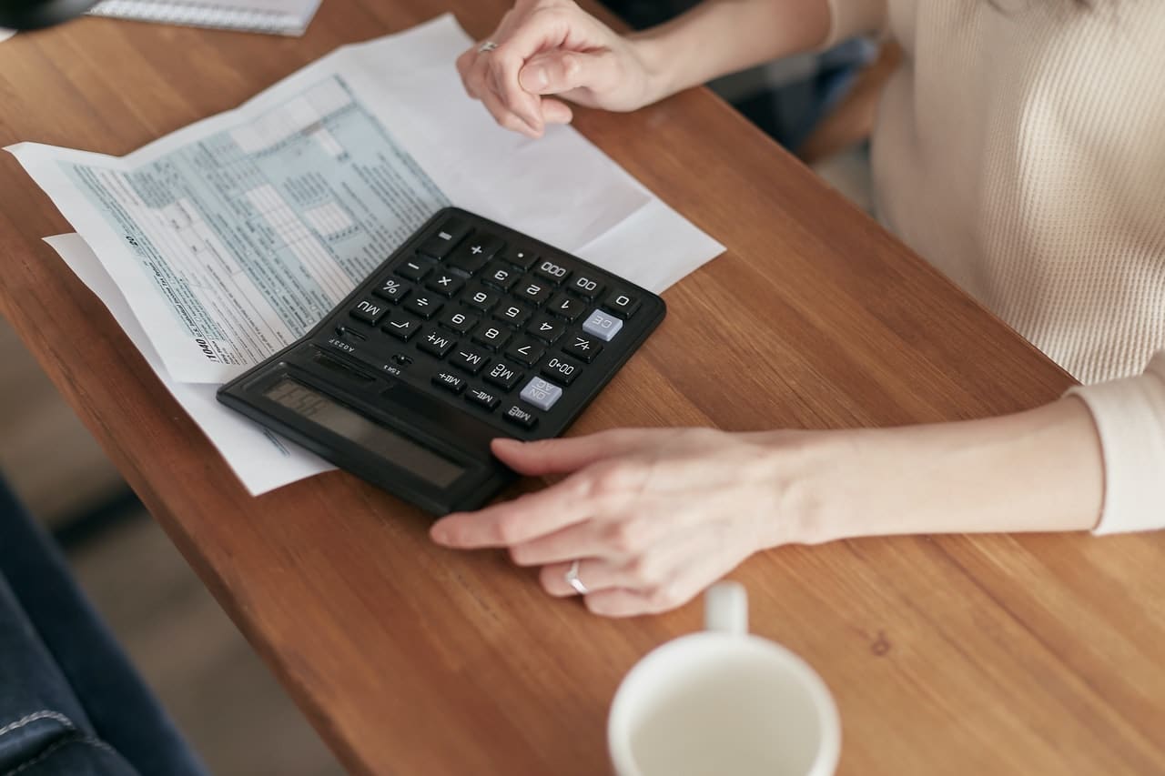 Les aides du gouvernement décembre