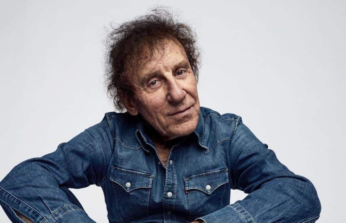 alain-souchon-entretien-jdd-anecdote-cadeau