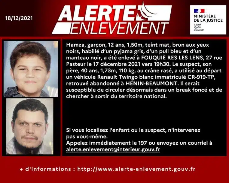 alerte-enlevement-hamza-garcon-pere