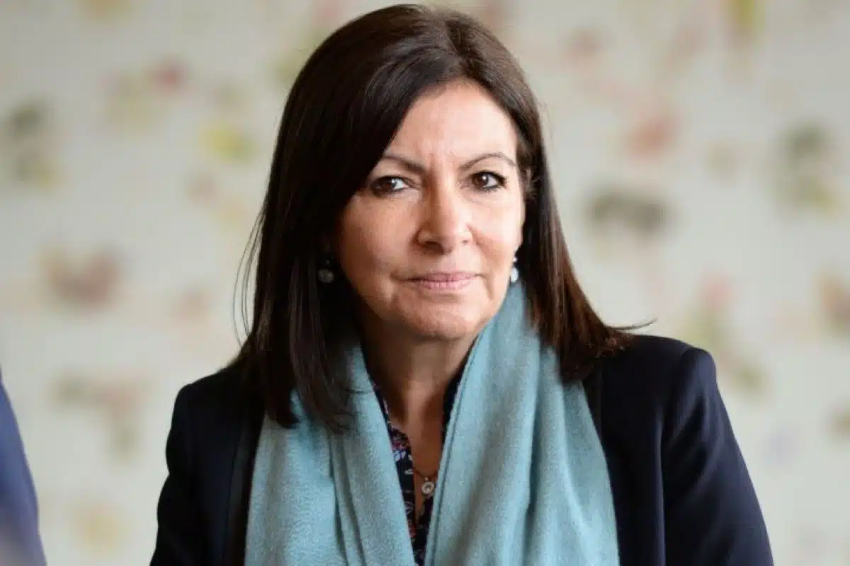 anne-hidalgo-declaration-polemioque-mulsulmans-juifs-meeting