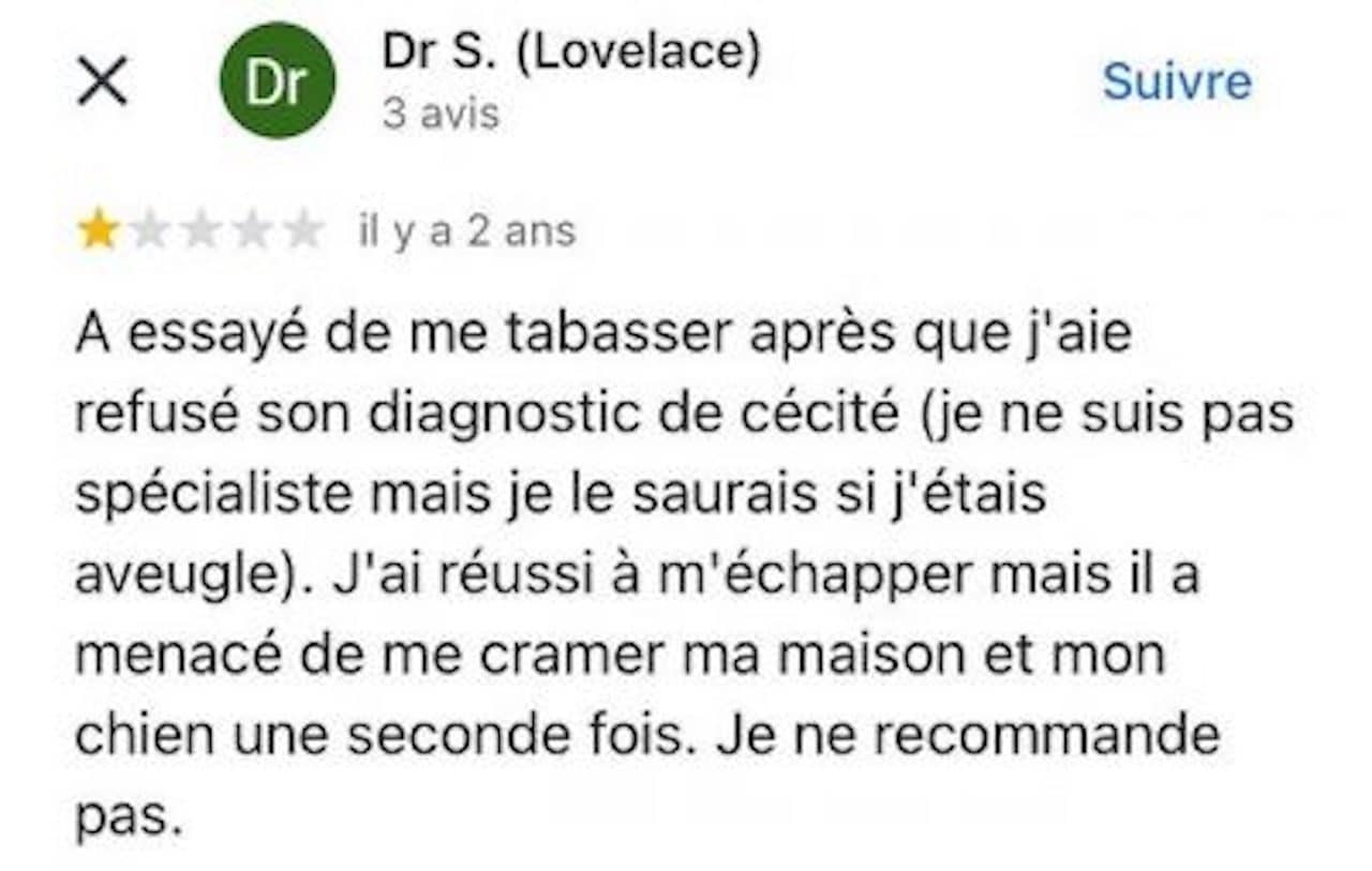 avis-fous