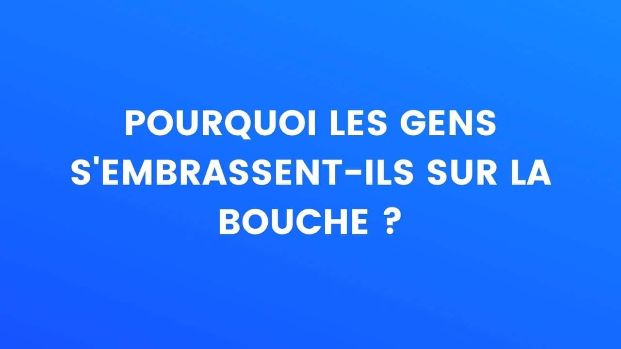 Template Le Saviez-vous