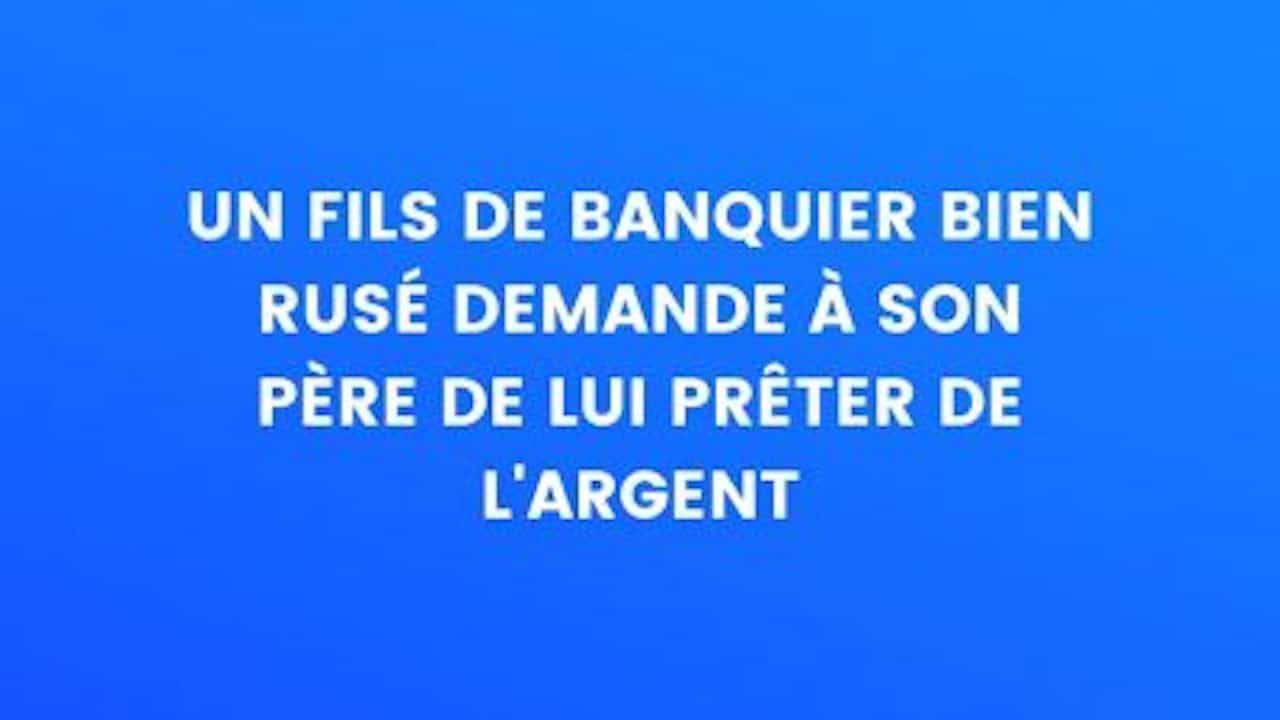 blague-banquier