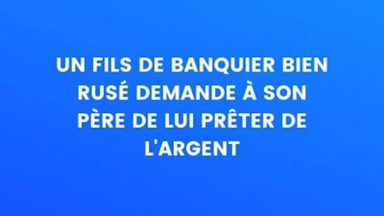 blague-banquier